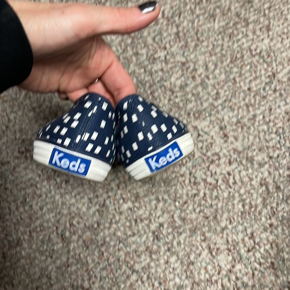 New Keds - Picture 5 of 6